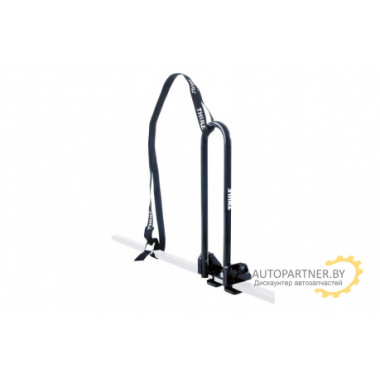 Крепление THULE 520-1 для перевозки каяка к автобагажнику / 5201
