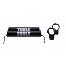 Крепление THULE Sailboard Carrier 533 для перевозки виндсерфа / 533