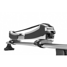 Крепление THULE SUP Taxi 810 для перевозки лодки / 810