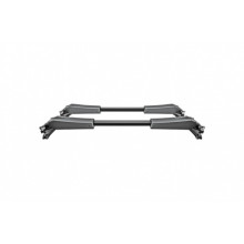 Крепление THULE Board Shuttle 811 для перевозки серфинга / 811