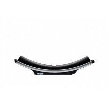 Крепление THULE K-Guard 840 для перевозки каяка / 840