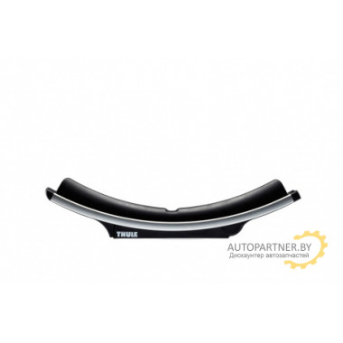 Крепление THULE K-Guard 840 для перевозки каяка / 840