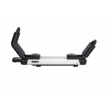 Крепление THULE Hullavator Pro 898 для лодки / 898