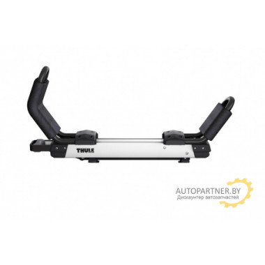 Крепление THULE Hullavator Pro 898 для лодки / 898