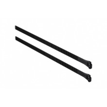 Набор удлиненных сменных ремней THULE FATBIKE WHEEL STRAPS 985 / 985