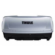 Бокс Thule BackUp 900 для установки на фаркоп 420 л / 900000