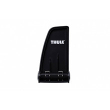 Фиксатор груза THULE Fold Down Load Stop 315 для аэродинамических дуг с функцией наклона  2 шт / 315
