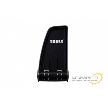 Фиксатор груза THULE Fold Down Load Stop 315 для аэродинамических дуг с функцией наклона  2 шт / 315