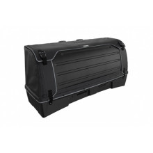 Грузовой бокс Thule BackSpace XT 9383 черный / 9383