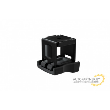 Адаптер THULE 889704 на квадратные дуги / 889704