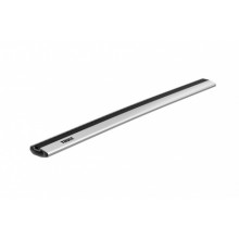 Дуга Thule WingBar Edge 113 см серебристая 1шт / 721600