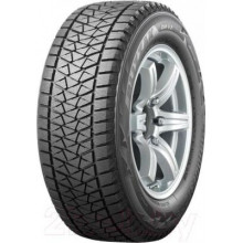 Шина BRIDGESTONE зимняя R18 235/55R18 BLIZZAK DM-V2 100T Страна производства: Япония