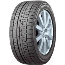 Шина BRIDGESTONE зимняя 185/60R15 BLIZZAK REVO GZ 84S Страна производства: Япония