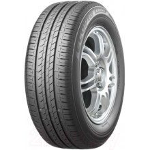 Шина BRIDGESTONE летняя R15 185/65R15 ECOPIA EP150 88H Страна производства: Тайланд