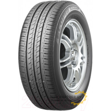 Шина BRIDGESTONE летняя R15 185/65R15 ECOPIA EP150 88H Страна производства: Тайланд