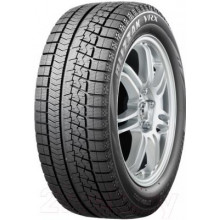 Шина BRIDGESTONE зимняя R15 195/65R15 BLIZZAK VRX 91S Страна производства: Япония