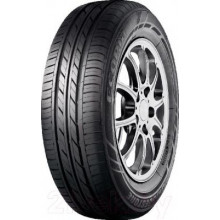 Шина BRIDGESTONE летняя R15 205/70R15 ECOPIA P-EP150 96H Страна производства: Индонезия