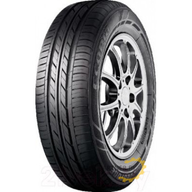 Шина BRIDGESTONE летняя R15 205/70R15 ECOPIA P-EP150 96H Страна производства: Индонезия
