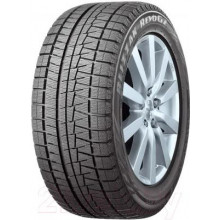 Шина BRIDGESTONE зимняя 215/55R16 BLIZZAK REVO GZ 93S Страна производства: Япония