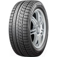 Шина BRIDGESTONE зимняя R16 215/60R16 BLIZZAK VRX 95S Страна производства: Япония