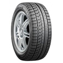 Шина BRIDGESTONE зимняя 225/60R16 BLIZZAK VRX 98S Страна производства: Япония