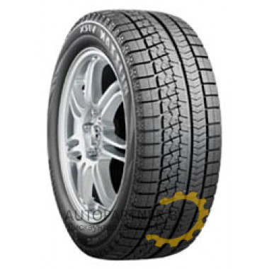 Шина BRIDGESTONE зимняя 225/60R16 BLIZZAK VRX 98S Страна производства: Япония