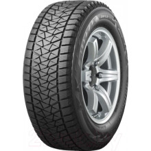 Шина BRIDGESTONE зимняя 245/75R16 BLIZZAK DM-V2 111R Страна производства: Япония