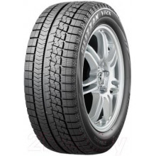 Шина BRIDGESTONE зимняя R19 255/40R19 BLIZZAK VRX 96S Страна производства: Япония