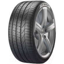 Шина BRIDGESTONE летняя R20 255/40R20 DUELER H/P SPORT 101W XL Страна производства: Япония