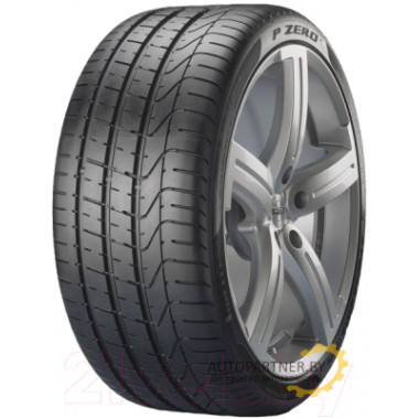 Шина BRIDGESTONE летняя R20 255/40R20 DUELER H/P SPORT 101W XL Страна производства: Япония