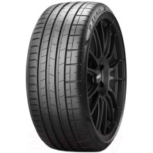 Шина BRIDGESTONE летняя 275/40R20 DUELER H/P SPORT 106Y XL RunFlat Страна производства: Япония