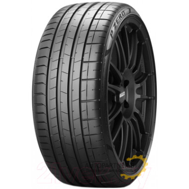 Шина BRIDGESTONE летняя 275/40R20 DUELER H/P SPORT 106Y XL RunFlat Страна производства: Япония