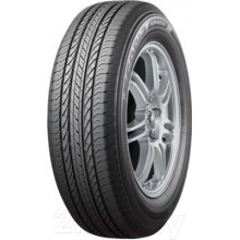 Шина BRIDGESTONE летняя R18 285/50R18 ECOPIA EP850 109V Страна производства: Япония