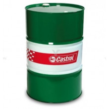 Моторное масло CASTROL EDGE PROFESSIONAL A5 0W30 / 156EA5 (208л)