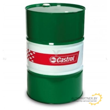 Моторное масло CASTROL MAGNATEC 5W30 A3/B4 / 15C924 (208л)