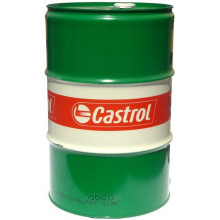 Моторное масло CASTROL EDGE PROFESSIONAL A5 5W30 JAGUAR / 156F9A (60л)