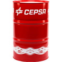 Моторное масло CEPSA XTAR 5W40 505.01 / 513921329 (208л)
