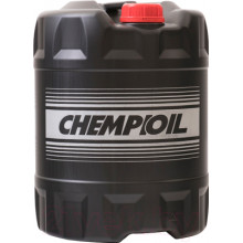 Моторное масло CHEMPIOIL ULTRA XDI 5W40 / CH9703-10 (10л)