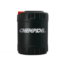 Моторное масло CHEMPIOIL TURBO DI 10W40 / CH9504-20 (20л)