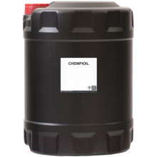 Моторное масло CHEMPIOIL TRUCK CH-6 UHPD ULTRA ECO 10W40 / CH9106-25 (25л)