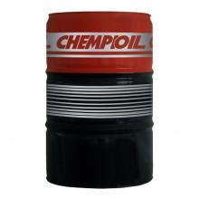 Моторное масло CHEMPIOIL SUPER SL 10W40 / CH9502-60 (60л)