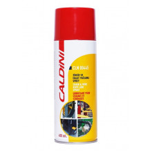 Смазка для цепей CALDINI 400мл / CLN-00445