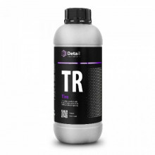 Чернитель резины DETAIL TR Tire 1 л / DT-0161