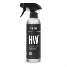 Кварцевое покрытие DETAIL HW Hydro Wet Coat 500 мл / DT-0104