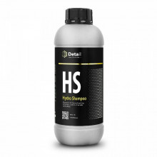 Шампунь вторая фаза DETAIL HS Hydro Shampoo 1000 мл / DT-0159