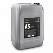 Шампунь первая фаза DETAIL AS Active Safe 20 л / DT-0114