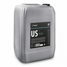 Шампунь первая фаза DETAIL US Ultra Safe 20 кг / DT-0281