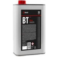 Антибитум DETAIL BT Bitum 1000 мл / DT-0180