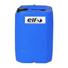 Моторное масло ELF EVOLUTION FULL TECH LLX 5W30 / 194786 (20л)