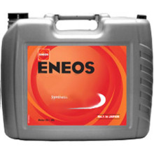 Моторное масло ENEOS PREMIUM HYPER 5W30 / 5W3020LPREMIUMHYPER (20л)
